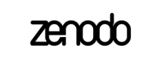 Zenodo logo