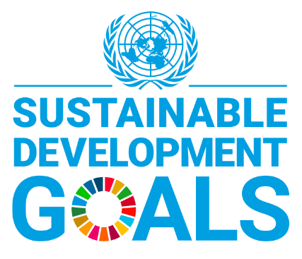 SDGs big logo